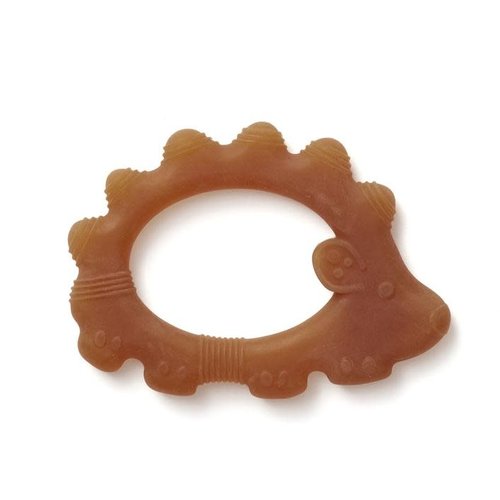 Kidsconcept Bijtring Egel Kidsconcept Bijtring Egel