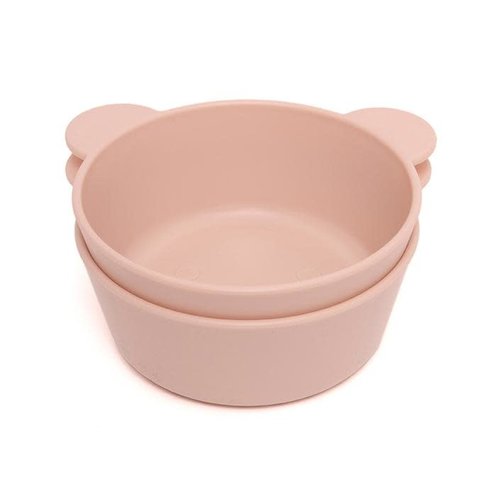 Petit Monkey Bowls bear set v 2 mahogany rose Petit Monkey Bowls bear set v 2 mahogany rose