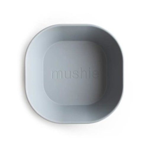 Mushie Mushie bowl Cloud