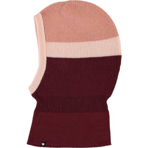 Molo Kallan Maroon Molo Kallan Maroon