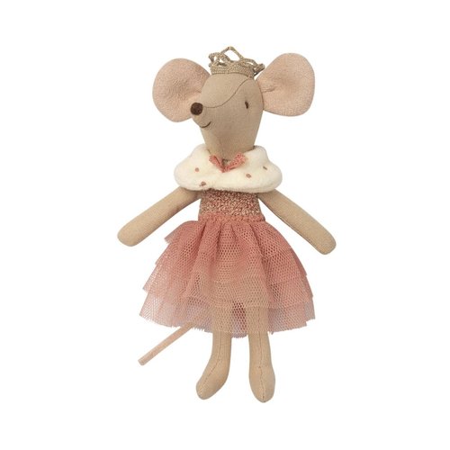 Maileg Maileg Princes Mouse Big Sister Maileg Maileg Princes Mouse Big Sister