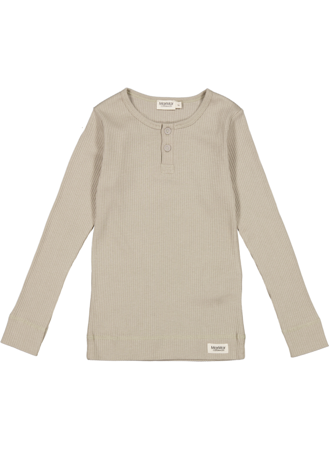 Tee LS Sandstone