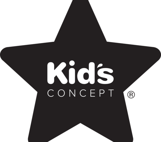 Kids Concept