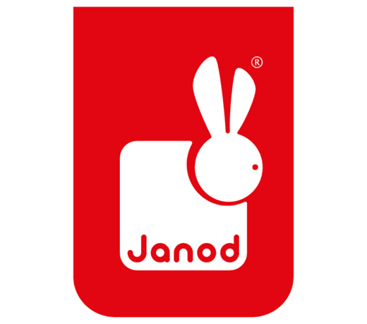 Janod