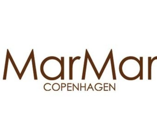 Marmar Copenhagen