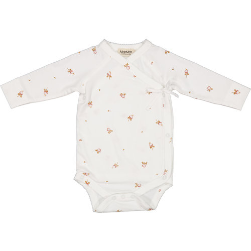 Marmar Copenhagen Belita Little Peony Marmar Copenhagen Belita Little Peony