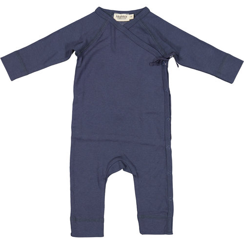 Marmar Copenhagen Rula Romber Blue Marmar Copenhagen Rula Romber Blue