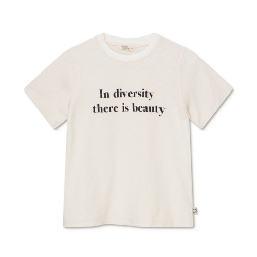 My Little Cozmo Chrisk167 T-shirt Ivory My Little Cozmo Chrisk167 T-shirt Ivory