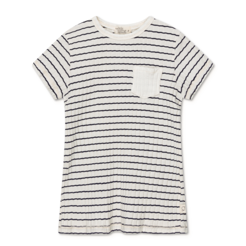 My Little Cozmo Riok170 T-shirt Ivory My Little Cozmo Riok170 T-shirt Ivory