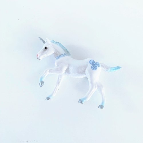 Feestbeest FB Unicorn Bedel Feestbeest FB Unicorn Bedel