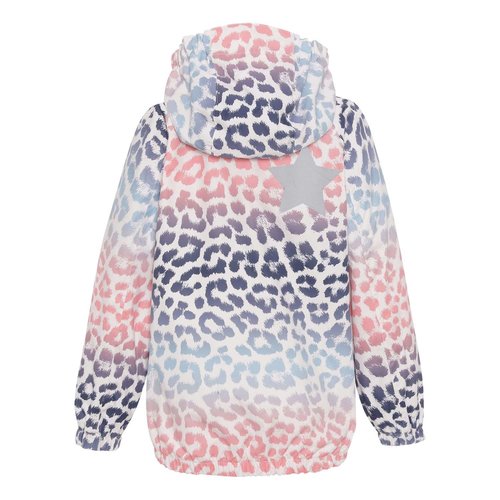 Molo Walton Jas Jaguar Stripe Molo Walton Jas Jaguar Stripe