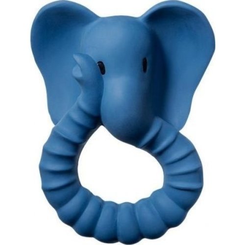Natruba Natruba Teather Elephant Natruba Natruba Teather Elephant