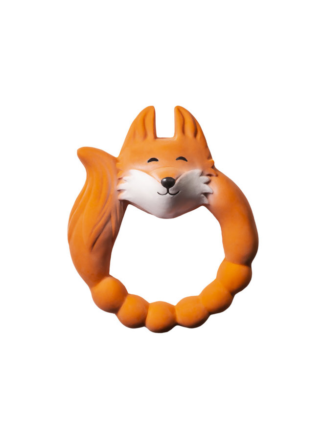 Natruba Teather Fox