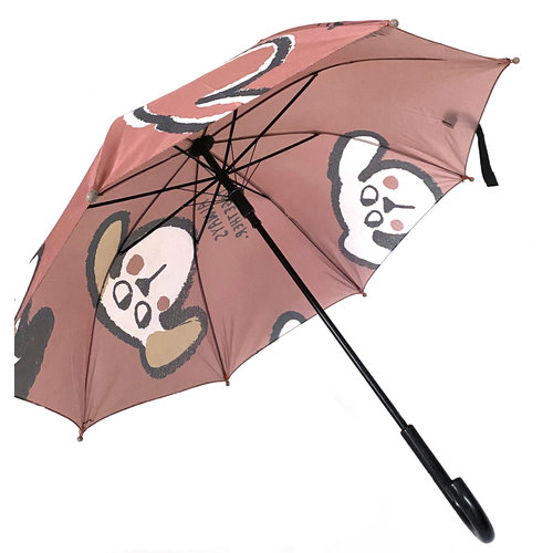 Studio Loco Umbrella Dog Studio Loco Umbrella Dog