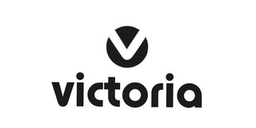 Victoria Shoes