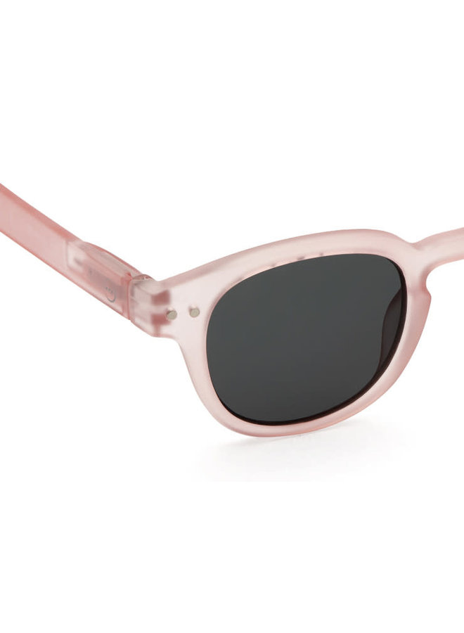 Izipizi Junior Sun Pink