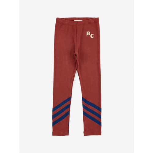 Bobo Choses BOBO Stripes legging Bobo Choses BOBO Stripes legging