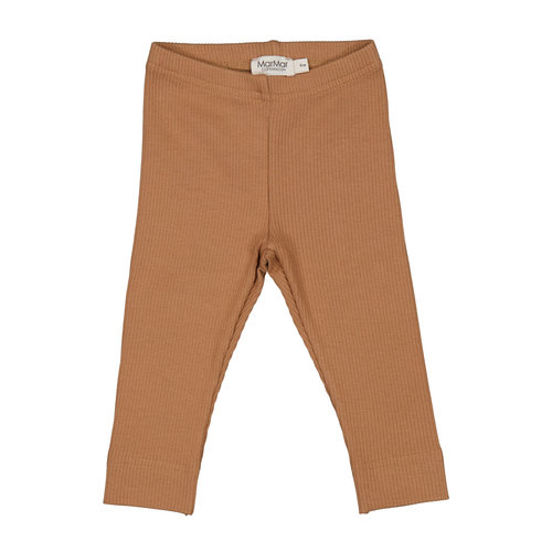 Marmar Copenhagen Leg Modal Clove Marmar Copenhagen Leg Modal Clove