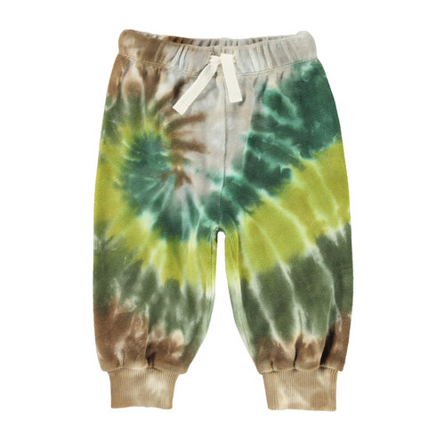 Molo Simeon Pant Molo Simeon Pant