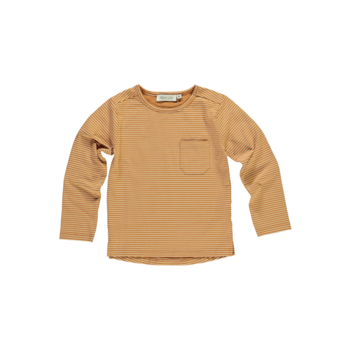 Pexi Lexi Long sleeve Stripe Pexi Lexi Long sleeve Stripe