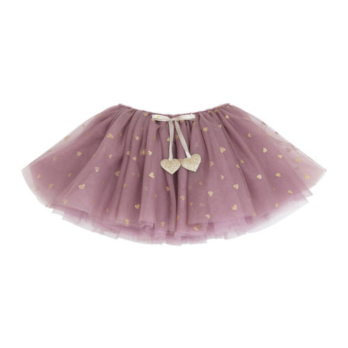 Mimi & Lula Dusky Sweetheart Tutu Mimi & Lula Dusky Sweetheart Tutu