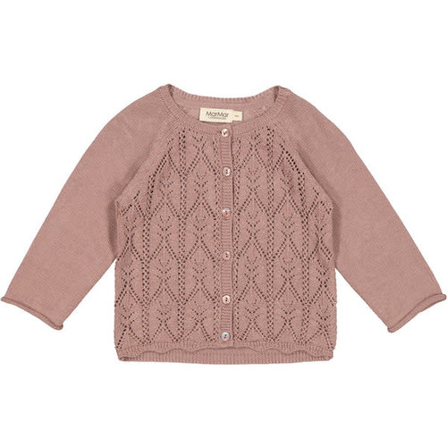 Marmar Copenhagen Totti Modal Cotton Mix Marmar Copenhagen Totti Modal Cotton Mix