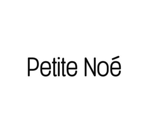 Petite Noé