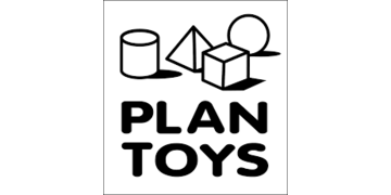 Plan Toys