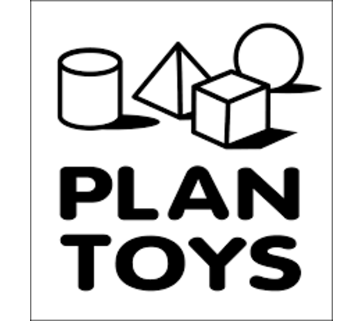 Plan Toys