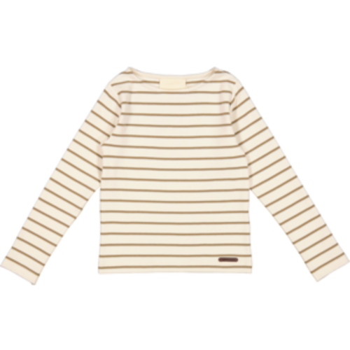 Marmar Copenhagen Theodora Modal heavy Stripe Marmar Copenhagen Theodora Modal heavy Stripe