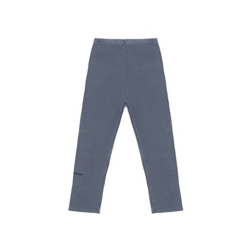 Donsje Amsterdam Ellie Leggings Dark Spruce Donsje Amsterdam Ellie Leggings Dark Spruce