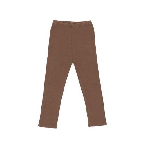 Donsje Amsterdam Ellie Leggings Toffee Donsje Amsterdam Ellie Leggings Toffee