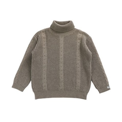Donsje Amsterdam Ninam Sweater