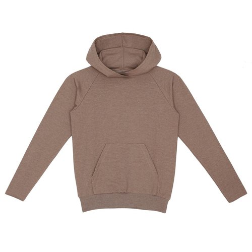 Little Hedonist Sweater Joe Tree Melee Little Hedonist Sweater Joe Tree Melee