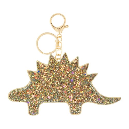 Mimi & Lula Mimi & Lula Dino Keyring Mimi & Lula Mimi & Lula Dino Keyring