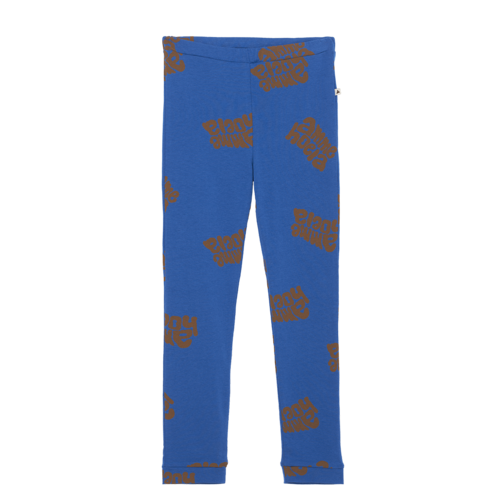 Ammehoela James Bloppy Legging Baby Ammehoela James Bloppy Legging Baby