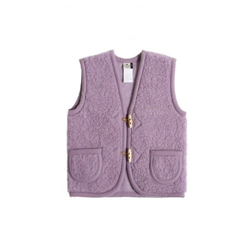 Alwero Alwero Gilet Lilly Alwero Alwero Gilet Lilly