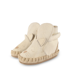 Schoenen \u0026 Slofjes - Juleau