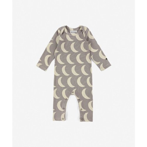 Bobo Choses Moon all over overall Bobo Choses Moon all over overall