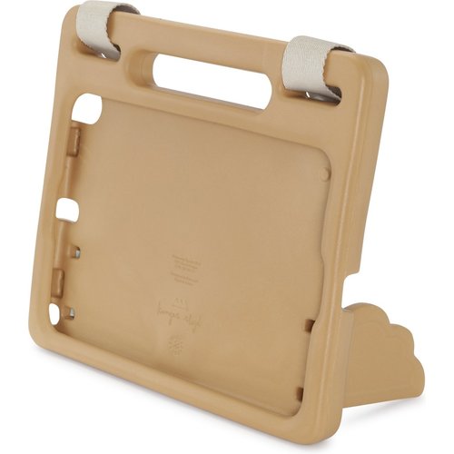 Konges Slojd Cloud Tablet Cover Konges Slojd Cloud Tablet Cover