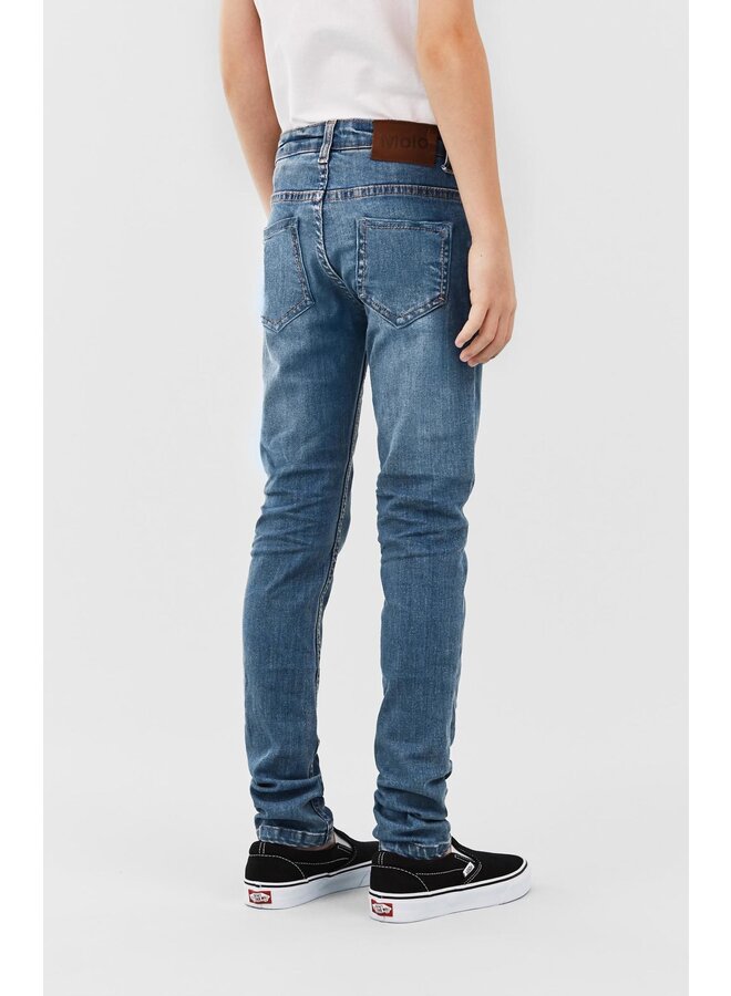 Aksel Jeans