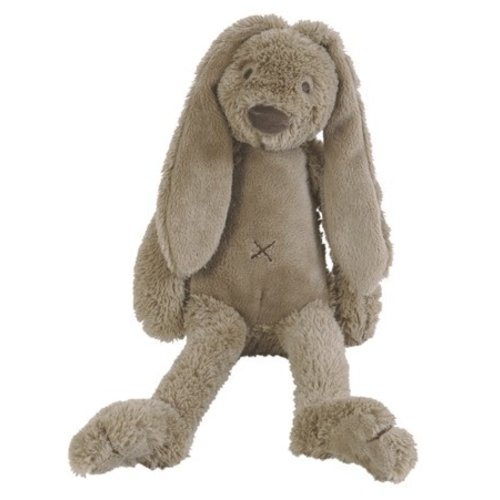 Happy Horse Happy Horse Tiny Clay Rabbit Richie 28 cm Happy Horse Happy Horse Tiny Clay Rabbit Richie 28 cm