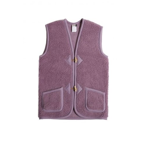 Alwero Alwero Gilet Lilly Adult Alwero Alwero Gilet Lilly Adult