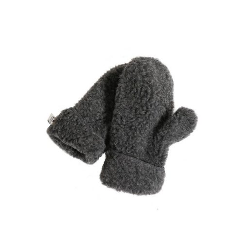 Alwero Wanten Freeze Kids Graphite Alwero Wanten Freeze Kids Graphite