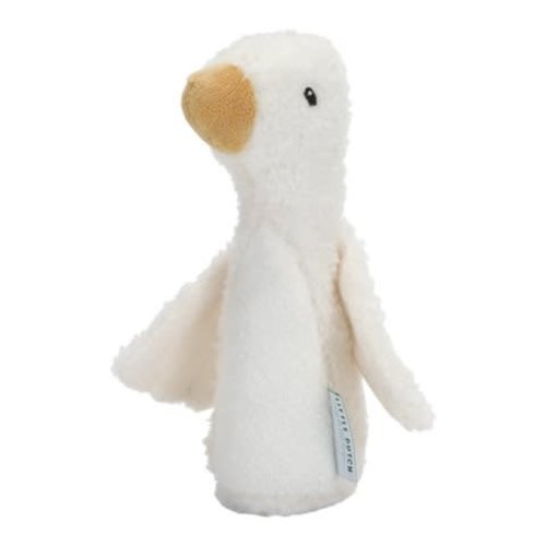 Little Dutch Little Dutch Squeker Goose Little Dutch Little Dutch Squeker Goose