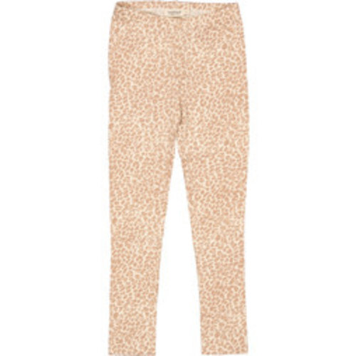Marmar Copenhagen Marmar Copenhagen - Leo Leg Cardamom Leo Marmar Copenhagen Marmar Copenhagen - Leo Leg Cardamom Leo