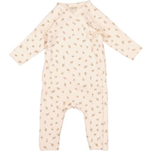 Marmar Copenhagen Marmar Copenhagen - Rula - Little Rose Marmar Copenhagen Marmar Copenhagen - Rula - Little Rose