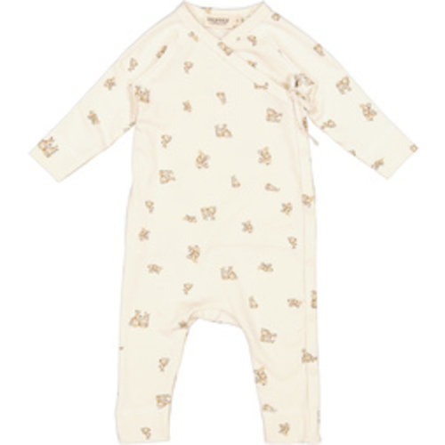 Marmar Copenhagen Marmar Copenhagen - Rula - Little Rabbit Marmar Copenhagen Marmar Copenhagen - Rula - Little Rabbit