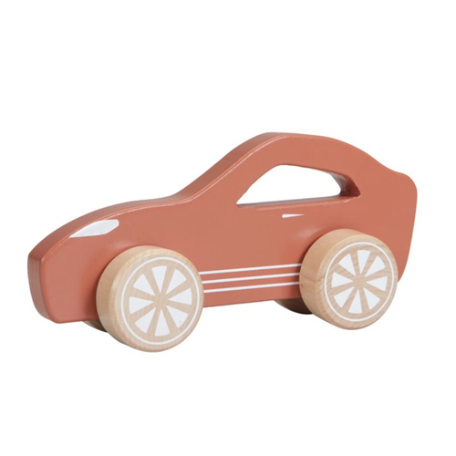 Little Dutch Little Dutch Sportauto Little Dutch Little Dutch Sportauto