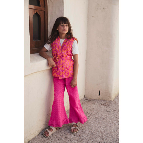 Ammehoela Ammehoela- Meis 01 Ammehoela Ammehoela- Meis 01